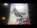 Download Lagu L.A. Bold - Motocross [No Risk No Story] (2025)