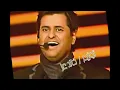 ابراهيم الحكمي - نويتي 2012