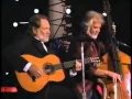 Willie Nelson \u0026 Kenny Rogers \