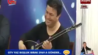 سعدون كوباني موال بلا وابه Sahdun Kobani Bıla Wabe 