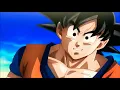 Download Lagu [AMV] Dragon Ball Z — Kiseki No Honō Yo Moeagare (Hironobu Kageyama)