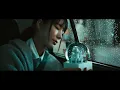 スピッツ / 紫の夜を越えて