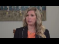 What factors do Minnesota courts look at in determining child support