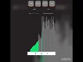 sorting algorithm visualizer in react js
