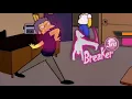 Download Lagu [Yakuza 0] Moe teaches Breaker Style