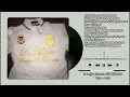 lo mejor siempre SE DEMORA - yeyo (Letra) [Blast]