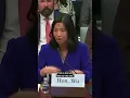 Republicans Grill Democratic Mayors on Immigration