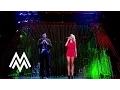 Download Lagu Professor Green ft. Tori Kelly | 'Lullaby' live at MOBO Awards | 2014 | MOBO