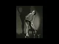 Ruby Keeler tap dancing in 1928