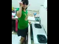 Download Lagu DJ NGAKAK KOCAK😂😂