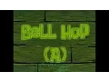 Lagu SpongeBob Music: Bell Hop (a)