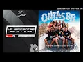 ONTAS BB "EPICENTER" - Joaquin Medina, Grupo Marca Registrada & Grupo Firme