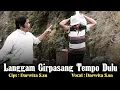 Download Lagu Lagu Girpasang Tempo Dulu, Cipt. Darwita S.sn ( Official Music Video )