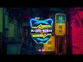 Download Lagu DJ JOKO TINGKIR NGOMBE DAWET PARGOY JEDAG JEDUG VIRAL TIKTOK TERBARU 2022 FULL BASS