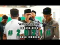 VIRAL SAHUR ACEH | NISFUN NAHAR | WATEE KA SAHOO 2021| Teks Bahasa Aceh Dan Bahasa Indonesia