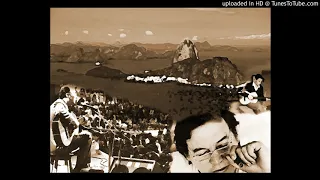 mark coltrane nova bossa original mix 