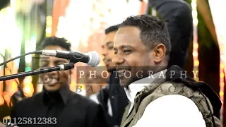  المرعب بيبو ادم   شيلي من خاطر الفرح وعد الدموع   بشكل جديد           للأستاذ مجزوب اونسه دندنها