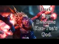Dark Urge Meets BOOOAL and Becomes God of the Kuo-Toa Baldur s Gate 3