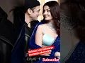 Download Lagu 90’S Old Hindi Songs💘 90s Love Song💘 Udit Narayan, Alka Yagnik, Kumar Sanu, Sonu NIgam songs