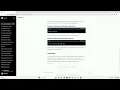 run a python file with arguments