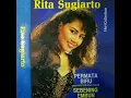 Download Lagu Rita Sugiarto - Sebening Embun