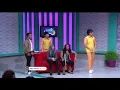 Download Lagu Denden gonjalez ll bombastis feat inkha cristie and candil trans tv