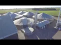Download Lagu Lundsby Biogas - Madsen Bioenergi - ENGLISH SUBTITLES