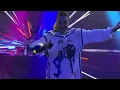 MDYSSL - MARIA DANIELA Y SU SONIDO LASSER - BAILANDO  @ FORO A  14/AGO/2026
