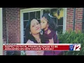 Driver faces new charge in crash that killed Franklin mom daughter