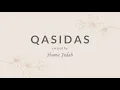 Download Lagu Qasida: Ya Imaami - Shama Judah