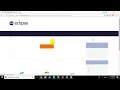 Java Basic Part3 Install Eclipse on your PC
