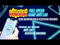 Download Lagu Cara Setting APN Indosat 4G Tercepat dan Stabil 2025