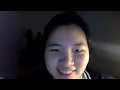 London Learning Lean Euler s Totient Theorem and the Prime Number Theorem by Ella Yu and Xiang Li