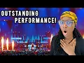 Download Lagu 🚨🤯 Финал Интервидение-2025. Золотые песни России. 20.09.2025. AY YOLA.