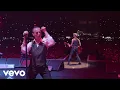 Lagu Depeche Mode - Precious (Live in Mexico City)