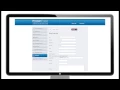 How to create a School Login School Admin login