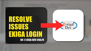 How To Resolve Login Issues On Ekiga 2026 QUICK FIX