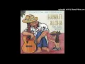 Yuki "Alani" Yamauchi (山内雄喜) - “Hawaiʻi Aloha”