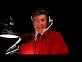 Johnny Gilbert On a Wonderful Day Like Today