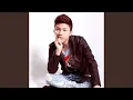 Download Lagu Nothing In Your Eyes 2