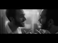 Editors - Ocean Of Night (Official Video)