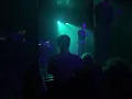 Greyson Chance - Homerun Hitter - Palladium Tour - Portland, OR