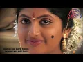 Download Lagu Radha Madhu Title Song (New Version) | Telugu Serial With Beautiful Lyrics \u0026 Composition❤️‍🔥 | 2023
