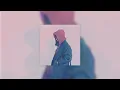 𝘼𝙡𝙡 𝙏𝙞𝙢𝙚 𝙇𝙤𝙬 - 𝙁𝙖𝙠𝙚 𝘼𝙨 𝙃𝙚𝙡𝙡 𝙛𝙩. 𝘼𝙫𝙧𝙞𝙡 𝙇𝙖𝙫𝙞𝙜𝙣𝙚