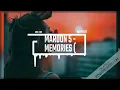 Download Lagu Maroon 5 - Memories ( cover by J.Fla )