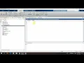 CSD33703 DIGITAL IMAGE PROCESSING SEGMENTATION DILATION AND EROSION USING MATLAB