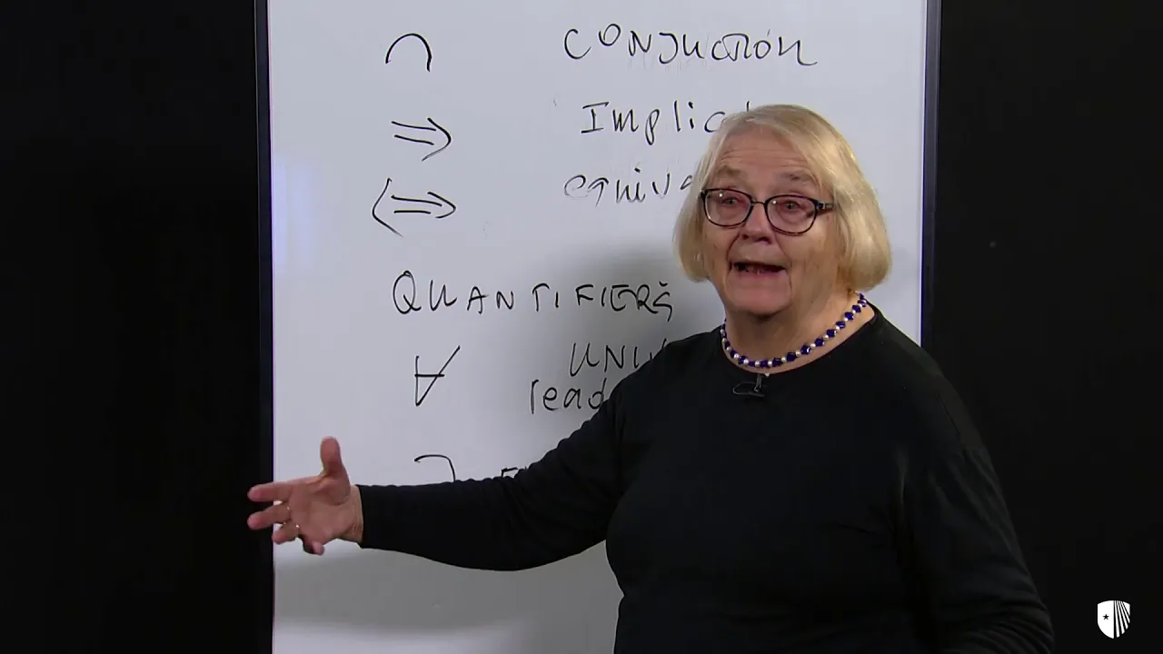 CSE/Math 371 & CSE 541 Chapter 2 Anita Wasilewska