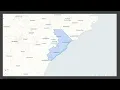 843 Area Code South Carolina Social Economic Profile