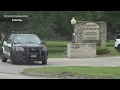 Beaumont nursing home confirms 9 COVID-19 cases among residents