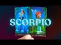 Download Lagu SCORPIO SOMEONE TELLS YOU SOMETHING IN HOURS THAT YOU ARE NOT GOING TO BELIEVE 😱🔥